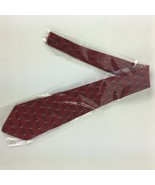 Genuine RBM 100% Silk Handmade Stylish Formal/Casual Tie Multi Coloured - $164.20 MXN