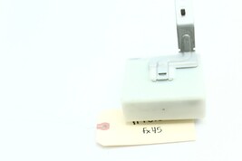 2003-2008 INFINITI FX35 FX45 TIRE PRESSURE MONITOR SENSOR MODULE TPMS H1816 image 9