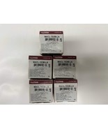 5PK Lutron MACL-153MLA Maestro Dimmer Switch for LED, CFL, Incandescent ... - $95.00