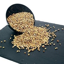 Coriander Seeds 100g (Loose) - £13.65 GBP