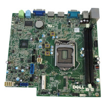 Dell OptiPlex 9020 USFF Computer Motherboard Mainboard KC9NP - $52.24