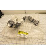 GM 42626074 Charge Air Intercooler Hose Factory Sealed General Motors - $182.57 CAD