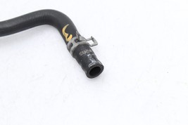 08-10 FORD 6.4L DIESEL COOLANT HOSE LINE PIPE E5526 image 5