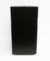 Fractal Design Define R5 No Power Supply ATX Mid Tower FD-CA-DEF-R5-BK image 3