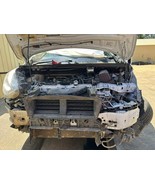 Passenger Axle Shaft Front 2.0L Outer Fits 19-21 TRANSIT CONNECT 1048957... - $4,830.01 MXN