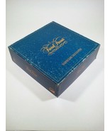 Trivial Pursuit Master Game Genus Edtn Original VTG 1981 Selchow & Righter Gift - $96.95