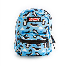 Penguin BooBoo Backpack Mini - £14.76 GBP