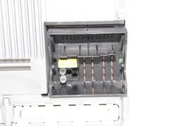 Audio Equipment Radio Am-fm-cd Receiver Fits 04-07 BMW 525i 70335 image 10