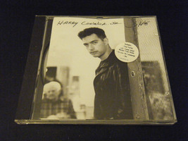 She by Harry Connick, Jr. (CD, Jul-1994, Columbia (USA)) - £3.91 GBP