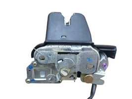 CAMRY     2002 Lock Actuator 340257Tested - £53.10 GBP