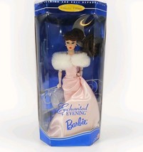 Enchanted Evening Barbie 1960 Fashion And Doll Reproduction 15407 Mattel... - $33.81 CAD