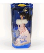 Enchanted Evening Barbie 1960 Fashion And Doll Reproduction 15407 Mattel... - $33.78 CAD