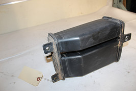 2002-2003 SUBARU WRX IMPREZA FUEL EVAP VAPOR CANNISTER 42036AC020 K1905 image 7