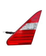Rear Right Side Passenger LED Tail Light Fits 2004-2006 Lexus LS430 Seda... - $126.23