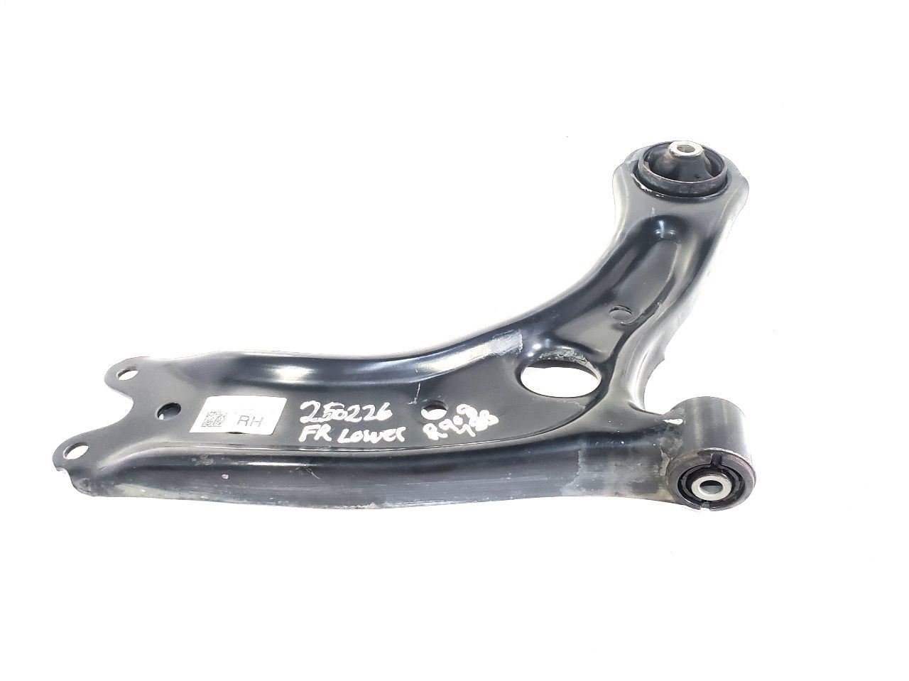 2017 2022 Kia Sportage OEM AWD Front Right Lower Control Arms  - $92.81