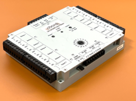 VertX HID Driven By CBORD Access Control - V300 Interface Module 70300AEP0N - $82.79