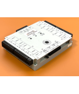 VertX HID Driven By CBORD Access Control - V300 Interface Module 70300AEP0N - £65.98 GBP