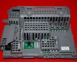 Whirlpool Front Load Washer Control Board - Part # W10750568 - $159.00