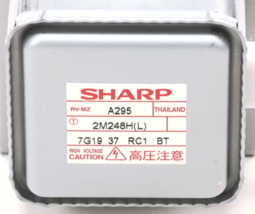 Item image 6