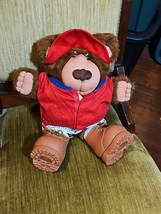 Item image 1