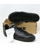 Nike Drop-Type LXPremium N.354 Black CN6916-001 Tennis Court Prefontaine... - £54.05 GBP