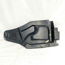Ford F6ZB7631065AB 99-04 Mustang Convertible LH Quarter Window Interior ... - $35.97