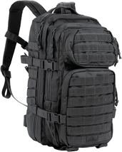 - Assault Pack - $2,000.88 MXN