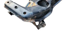 Crossmember/K-Frame Front Subframe Thru 05/10/05 Transverse 04-06 FORESTER 51819 image 6