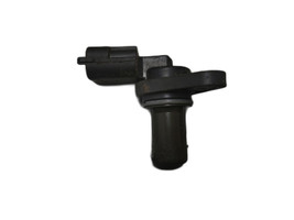 Camshaft Position Sensor From 2019 Kia Niro  1.6 - $19.95