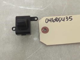 New OEM genuine Mopar Lock Sunroof Switch 1997-2010 Viper Caravan Neon 04685435 - £17.60 GBP