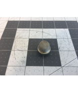 GE Microwave Steam Sensor P# WB27X1170 - €25,73 EUR