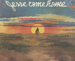 Jesse Come Home [Viny] - $19.99