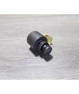 Allison Transmissions 29537371 Solenoid Valve - $67.47 CAD