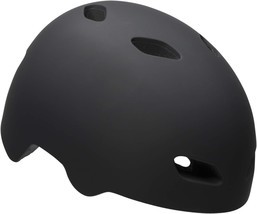 Bell Adult Manifold Bicycle Helmet. - £35.45 GBP