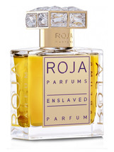 Roja Parfums Roja Enslaved Pour Femme Perfume 1.7 Oz Parfum Spray image 2