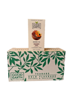 Good Earth Chai Blends Rooibos Chai Flavored Herbal Tea 15 ct x 5 Boxes ... - $54.09 CAD
