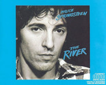 The River [Audio CD] - $19.99