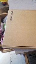 NEW Fluke 5500/CAL L Floppy Software w/ MET/BASE Metrology # 1275822 / 1... - $284.99