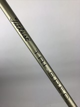 Titleist Dci Oversize Single 8 Iron Ladies Tri Spec Graphite Rh Brand New Grip - £31.85 GBP