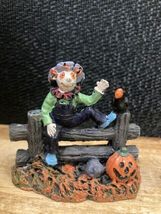 Item image 4