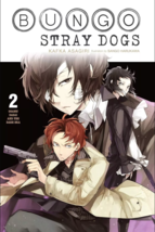 Item image 9