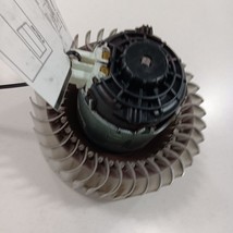 Blower Motor Fits 13-22 Buick Encore - $49.94