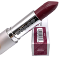 Buxom Full Force Plumping Lipstick Dolly Dreamer Full Size Rare Disconti... - £30.70 GBP