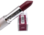 Buxom Full Force Plumping Lipstick Dolly Dreamer Full Size Rare Disconti... - $38.29