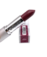 Buxom Full Force Plumping Lipstick Dolly Dreamer Full Size Rare Disconti... - £30.43 GBP