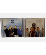 FFH Ready to Fly Have I Ever Told You Music CDs Lot 2 Christian Worship ... - £12.36 GBP
