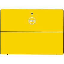 LidStyles Standard Laptop Skin Protector Decal Dell Latitude 7210 2 in 1 image 7