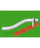 12-2013 Mercedes w221 s550 m278 engine oil dipstick tube pipe extension ... - $40.00
