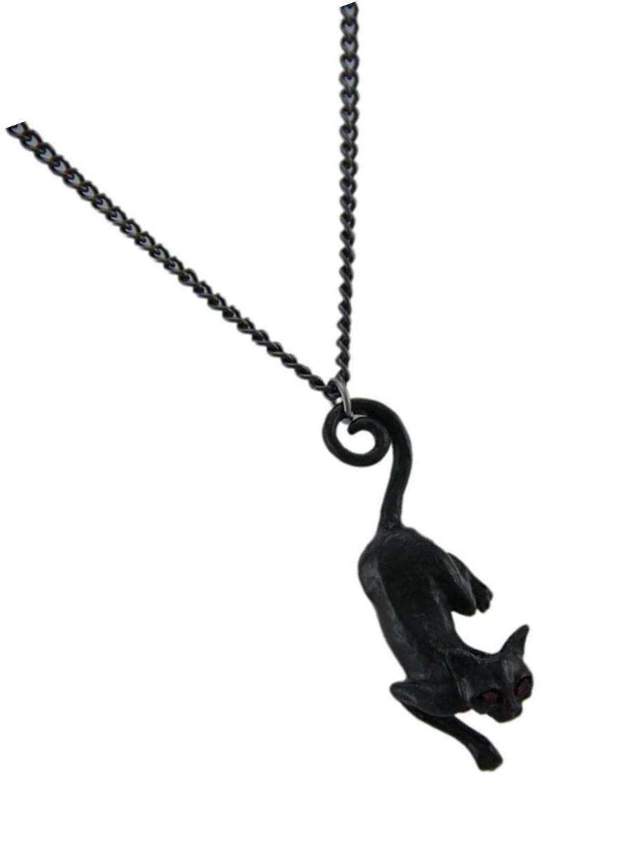 Item image 13
