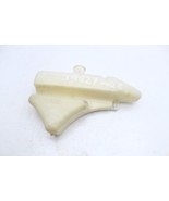 06-07 MAZDASPEED 6 COOLANT RESERVOIR E5065 - $70.74 CAD